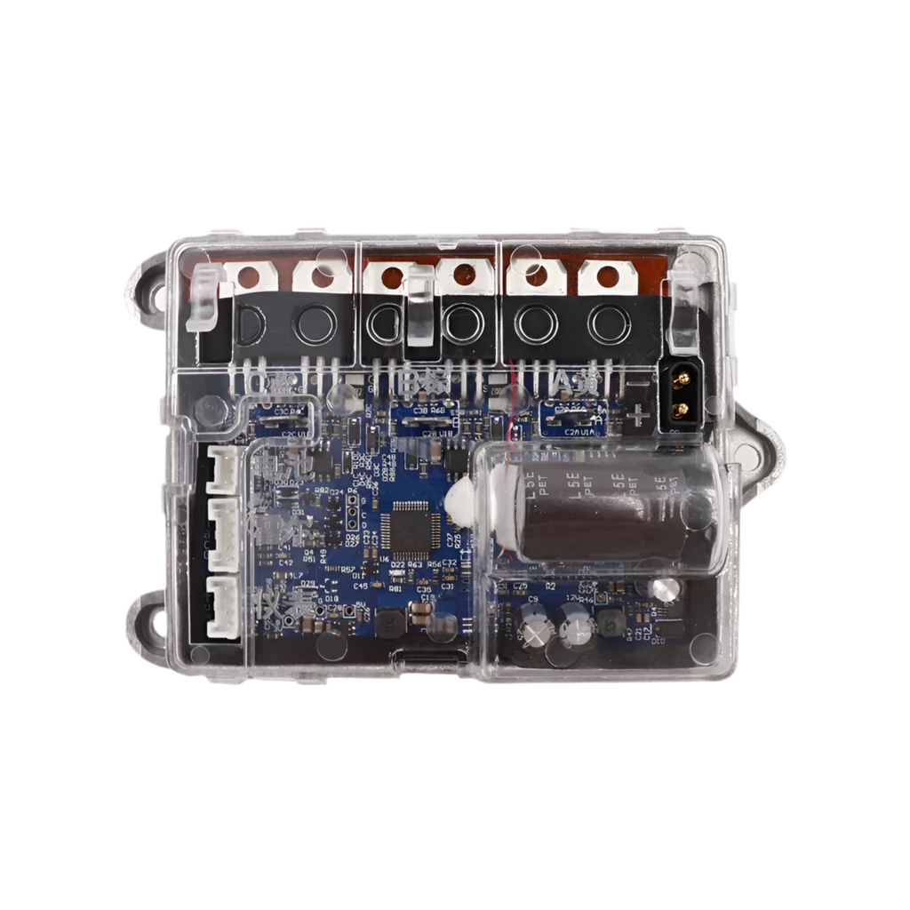 Carte Mère ESC Xiaomi M365/Pro-Carte mère pour trottinette électrique Wayvolt