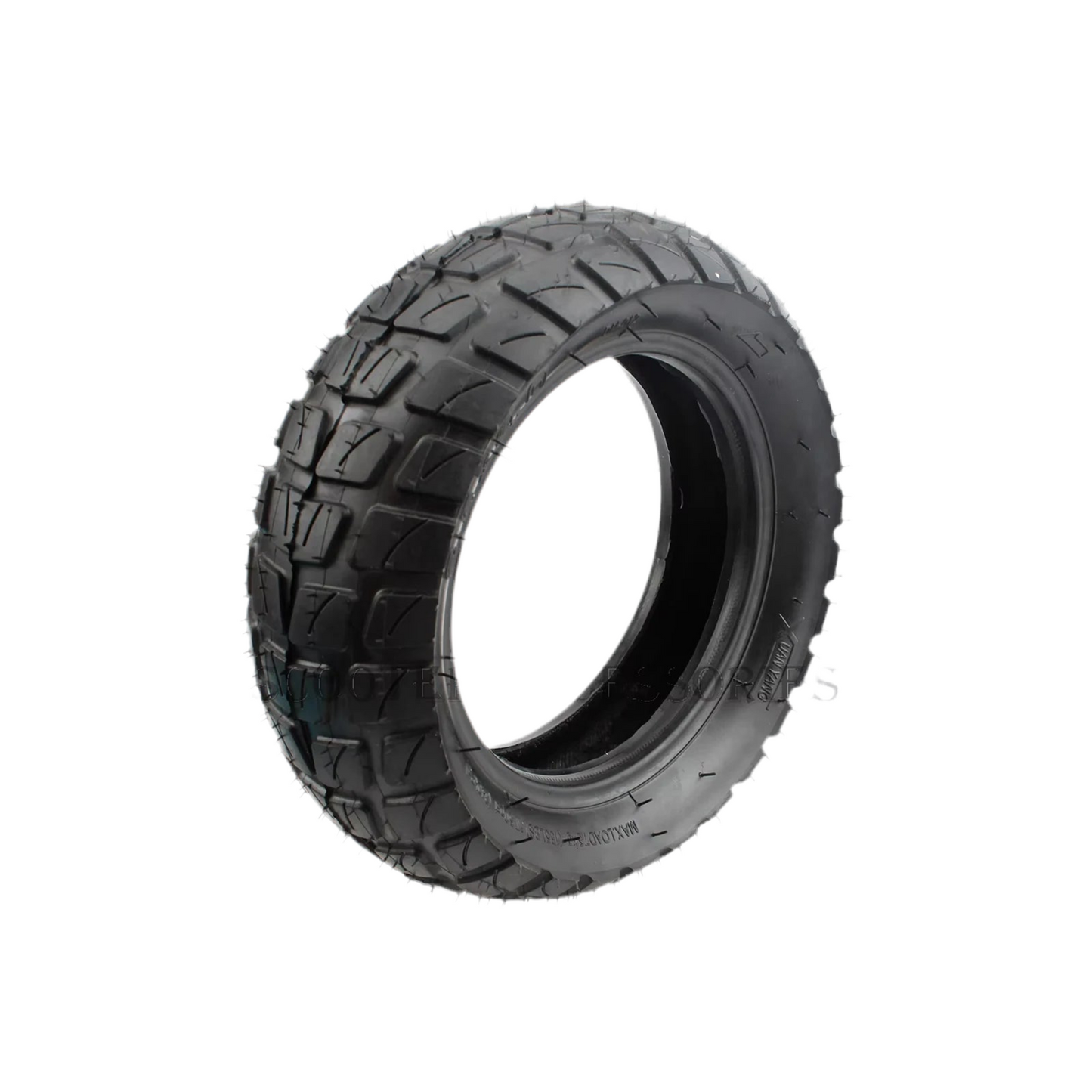 Pneus KuKirin G2 Pro 8.5x3-Pneu pour trottinette électrique Wayvolt