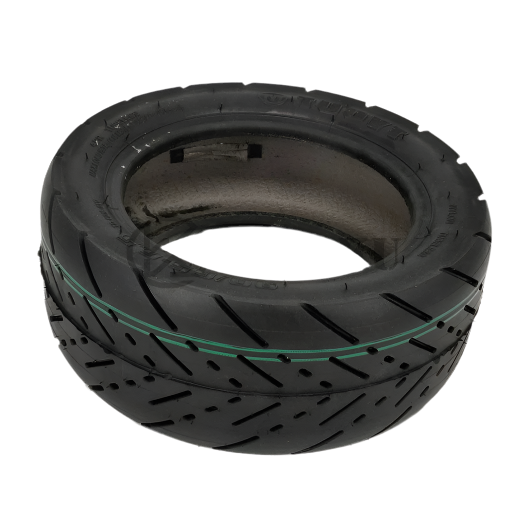Pneu Tubeless 90/65-6.5 Vacuum Dualtron Thunder / Ultra Wayvolt