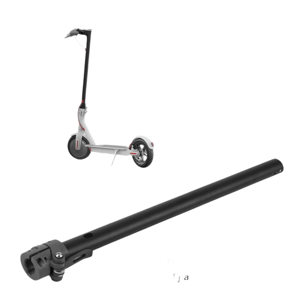 Potence Pliable – pour Xiaomi M365-Potence pour trottinette électrique Wayvolt