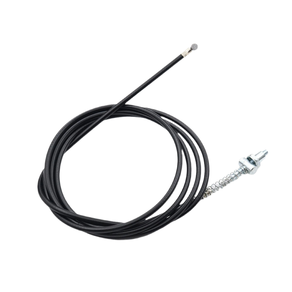 Frein à Tambour 8 pouces pour DUALTRON Mini-frein pour trottinette électrique Wayvolt