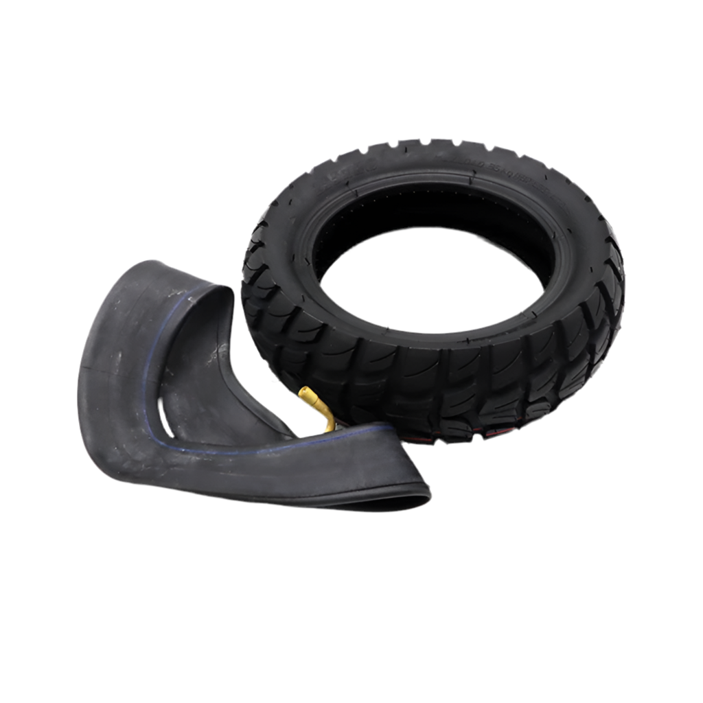 Pneu KuKirin G2 Max / G3 Pro 10x3.0-Pneu pour trottinette électrique Wayvolt
