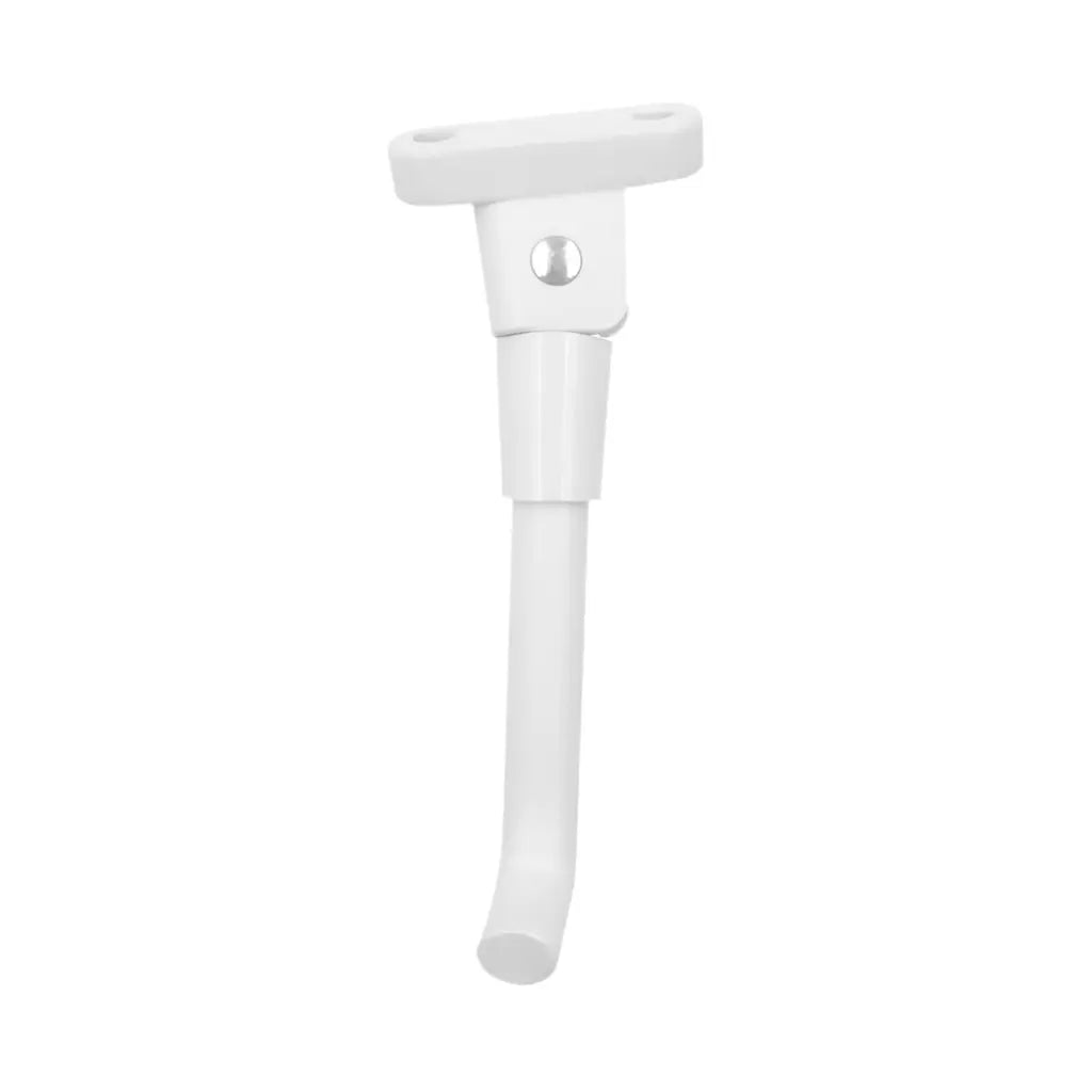 Béquille Xiaomi M365/Pro-Béquille de stationnement pour trottinette électrique Wayvolt