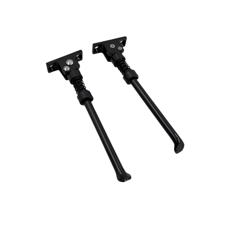 Béquille pour Dualtron MINI-Béquilles pour trottinette électrique Wayvolt