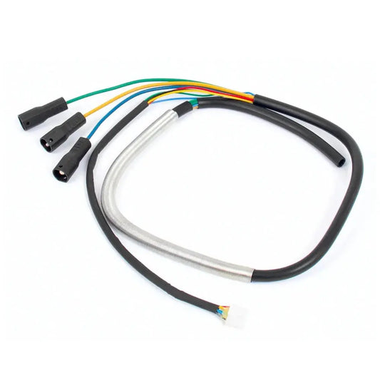 Câble Moteur renforcé Ninebot MAX - Wayvolt