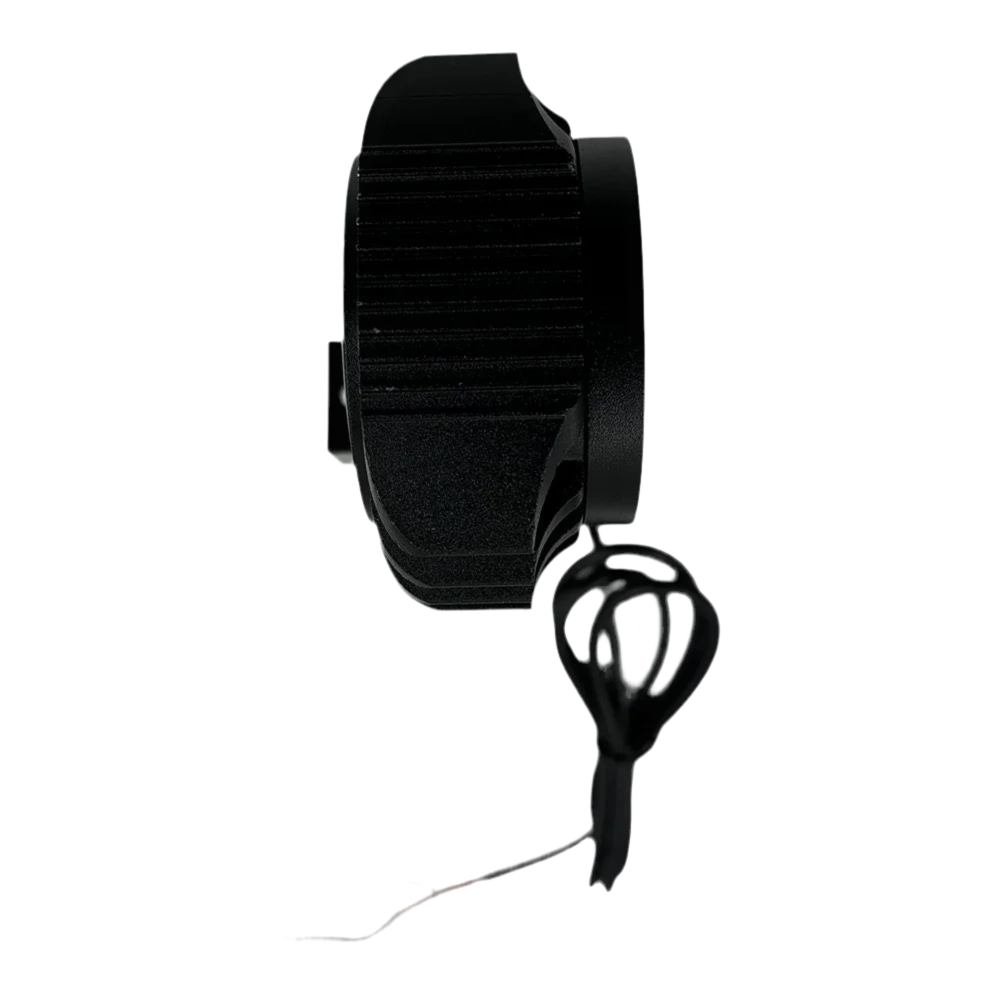 Phare avec Klaxon pour Dualtron Mini Special-phare LED pour trottinette électrique Wayvolt