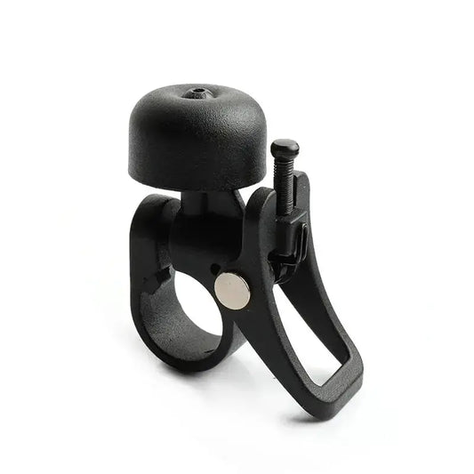 Klaxon en Aluminium Xiaomi M365, Pro, 1S - Wayvolt