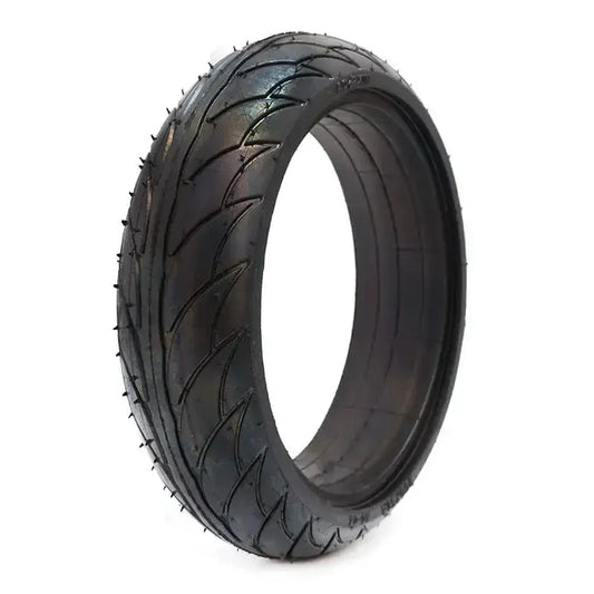 Pneu Plein Ninebot ES1 ES2 ES3 ES4 - Wayvolt