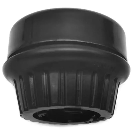 Sonnette NINEBOT MAX G30 - Wayvolt