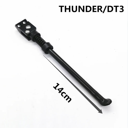 Béquille Dualtron Mini / Ultra / DTX / Thunder / Ultra 2 - Wayvolt