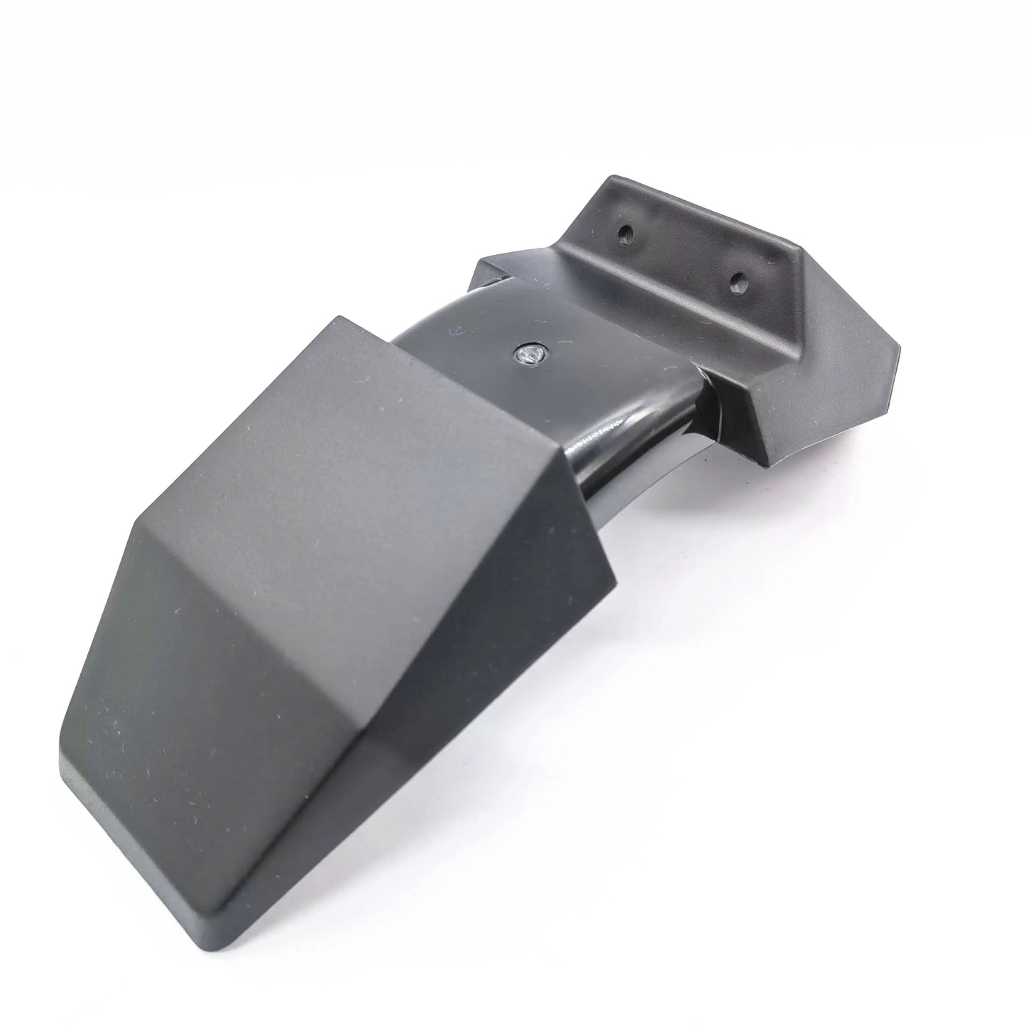 Garde-Boue DUALTRON MINIMOTORS-garde boue pour trottinette électrique Wayvolt