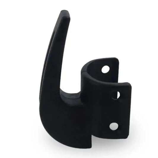 Crochet de rangement pour Ninebot MAX G30 - Wayvolt