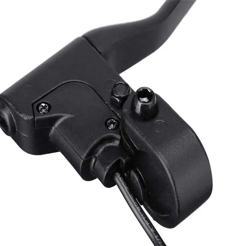 Poignée de Frein Xiaomi M365/1S/Pro 2/MI3 et Ninebot-frein pour trottinette électrique Wayvolt
