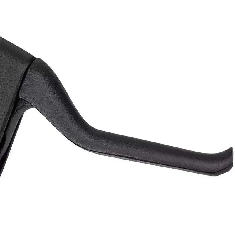Poignée de Frein Xiaomi M365/1S/Pro 2/MI3 et Ninebot-frein pour trottinette électrique Wayvolt
