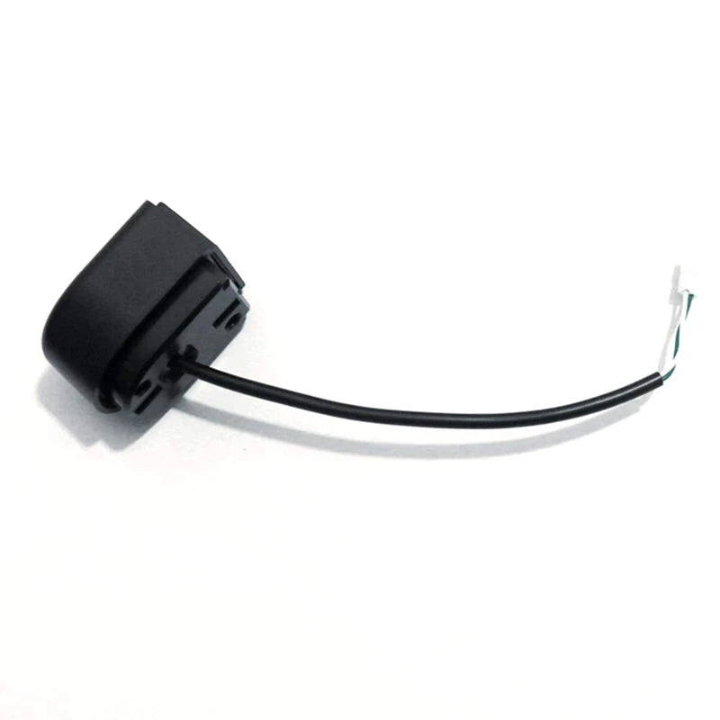 Phare Avant LED Xiaomi M365-phare LED pour trottinette électrique Wayvolt