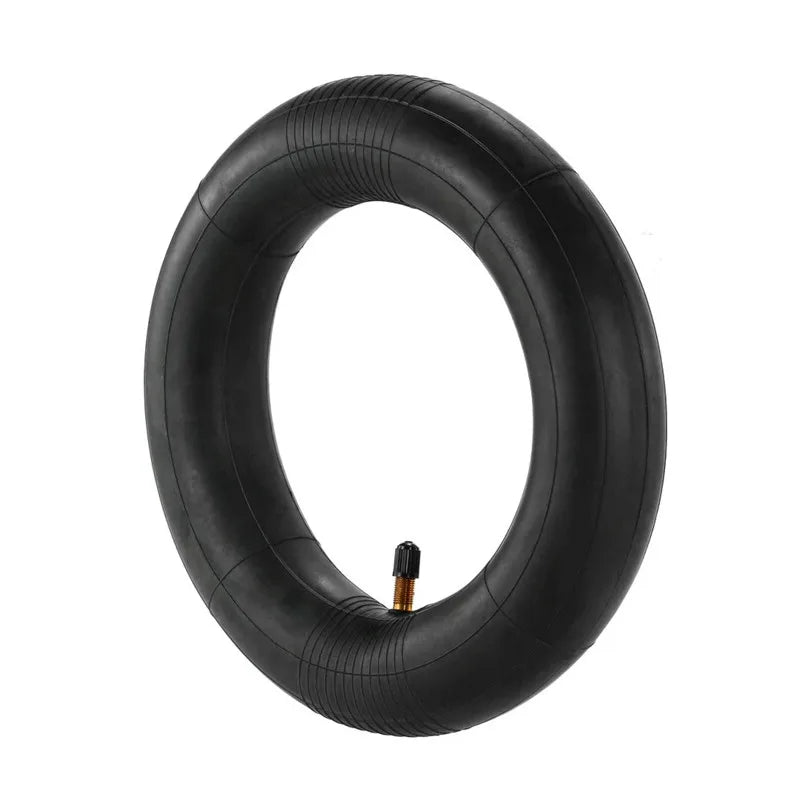 Chambre à Air 8.5" Xiaomi M365/Pro-Chambre a air trottinette électrique Xiaomi pour trottinette électrique Wayvolt