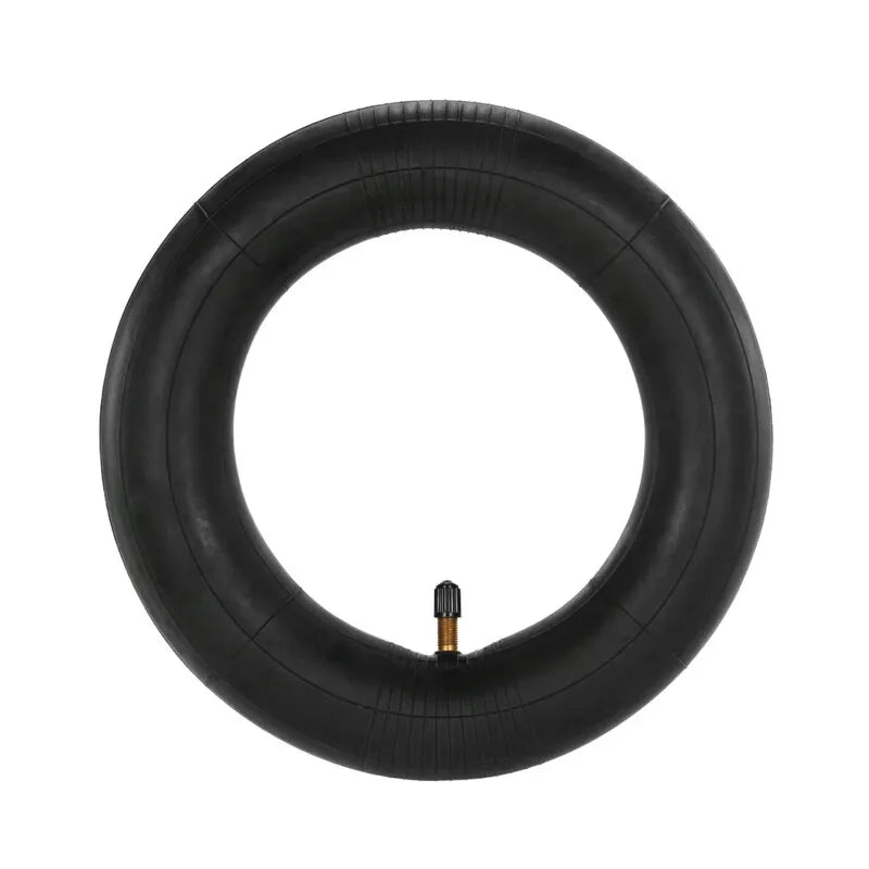 Chambre à Air 8.5" Xiaomi M365/Pro-Chambre a air trottinette électrique Xiaomi pour trottinette électrique Wayvolt