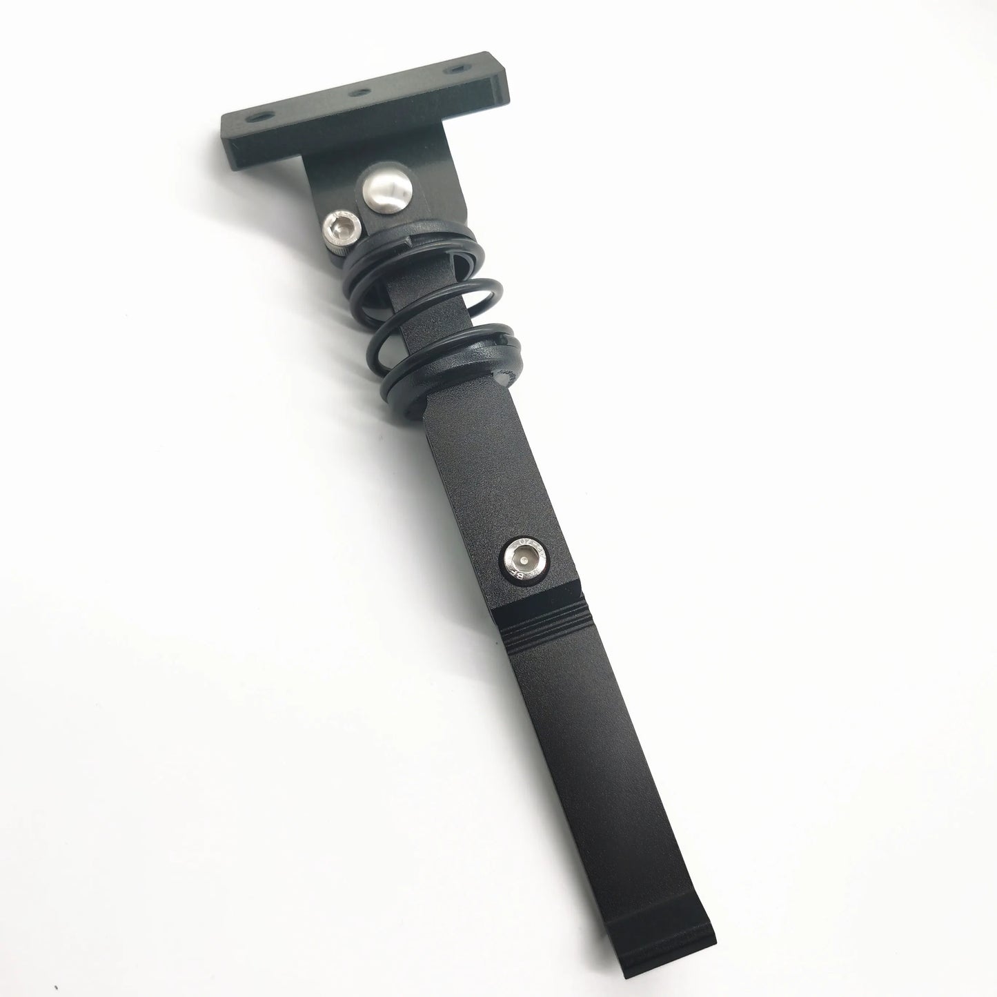 Béquille Dualtron Mini / Ultra / DTX / Thunder / Ultra 2-Béquilles pour trottinette électrique Wayvolt