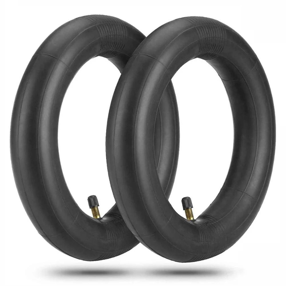 Chambre à Air 8.5" Xiaomi M365/Pro-Chambre a air trottinette électrique Xiaomi pour trottinette électrique Wayvolt