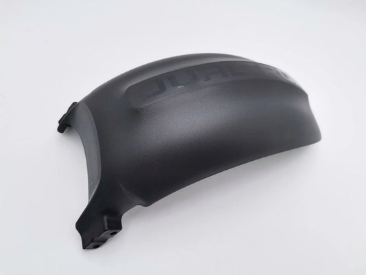 Garde-Boue Arrière Dualtron Thunder, Spider et Ultra - Wayvolt