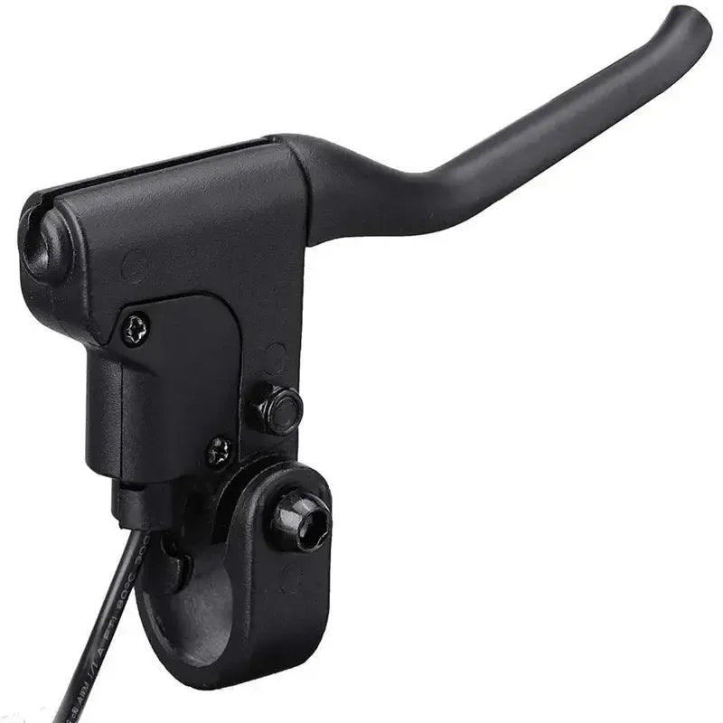 Poignée de Frein Xiaomi M365/1S/Pro 2/MI3 et Ninebot-frein pour trottinette électrique Wayvolt
