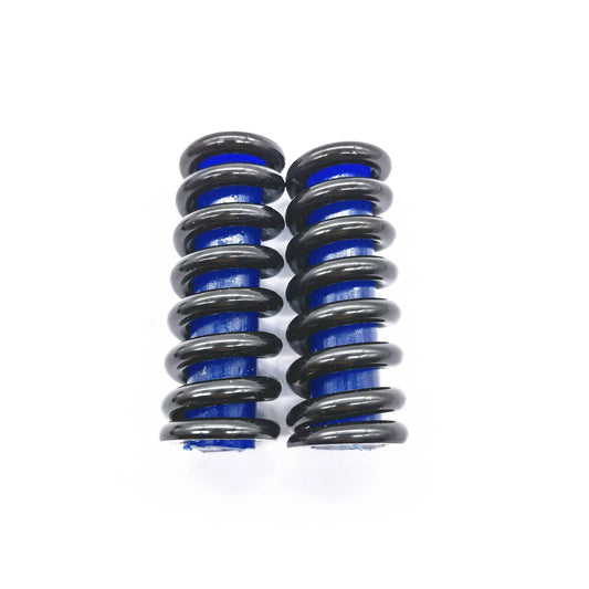 Ressort de suspension pour DUALTRON MINI - Wayvolt