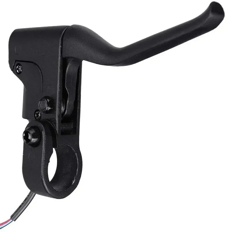 Poignée de Frein Xiaomi M365/1S/Pro 2/MI3 et Ninebot-frein pour trottinette électrique Wayvolt