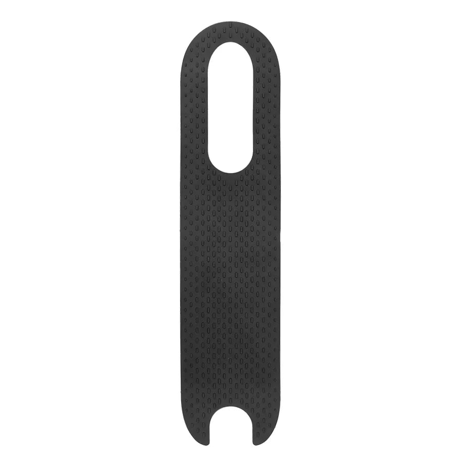 Grip de Deck en Silicone Xiaomi M365 / M365 Pro-tapis deck pour trottinette électrique Wayvolt