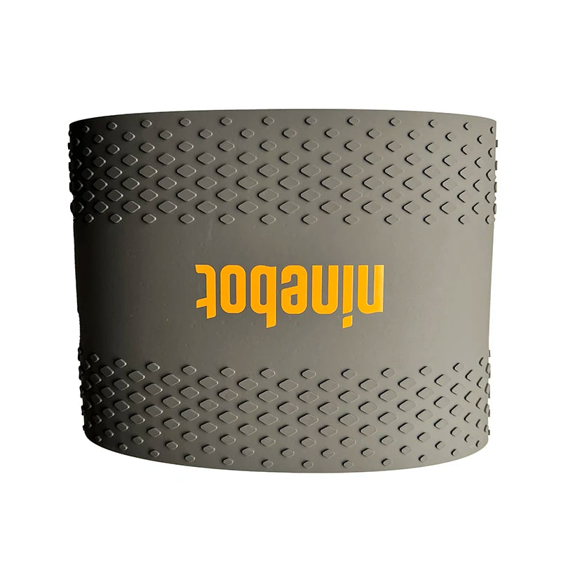Grip de Deck pour Ninebot MAX G30 / G30D-Grip de Deck pour trottinette électrique Wayvolt