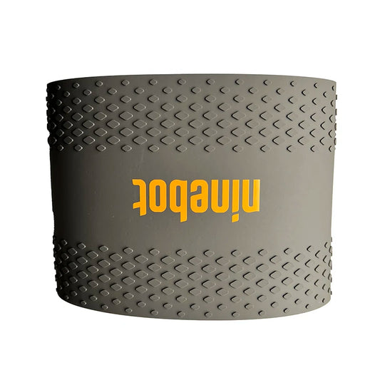 Grip de Deck pour Ninebot MAX G30 / G30D - Wayvolt