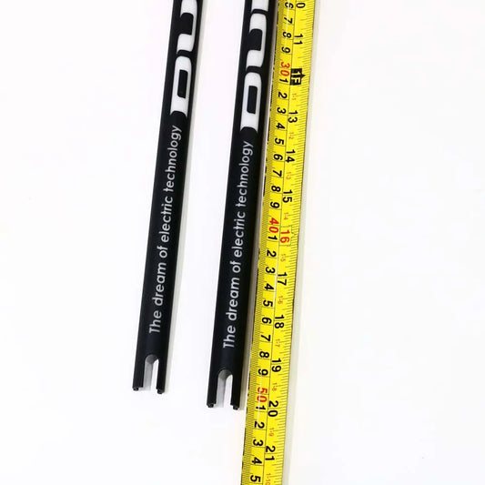 Bande LED avec Couvercle de Lumière Dualtron Thunder - Wayvolt