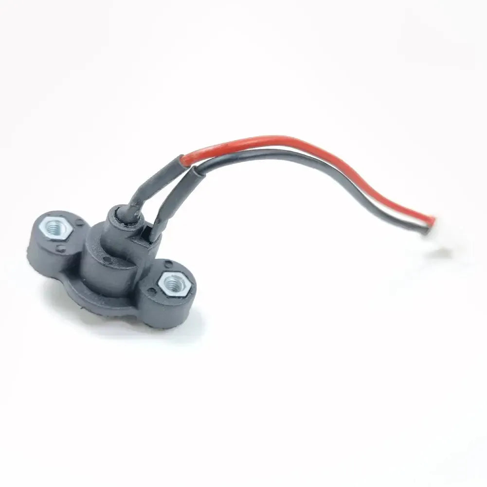 Port de Charge pour Ninebot ES1/ES2/ES3/ES4-Port de charge pour trottinette électrique Wayvolt