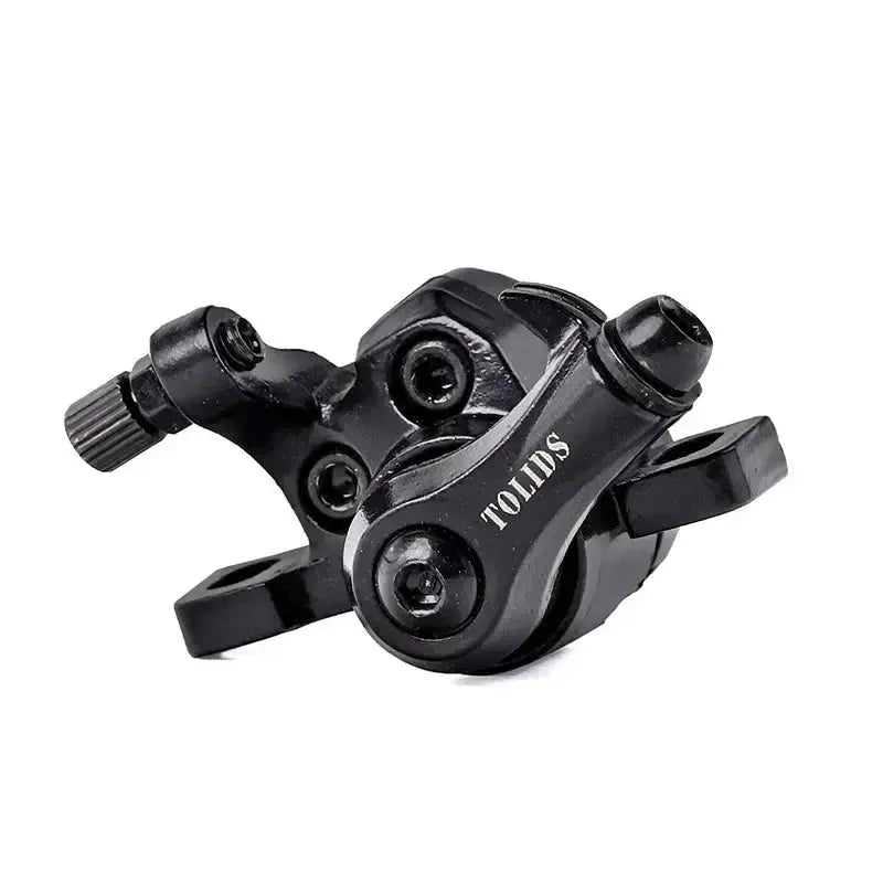 Étrier de Frein Xiaomi M365 / Pro 1S Pro 2-étrier de frein pour trottinette électrique Wayvolt