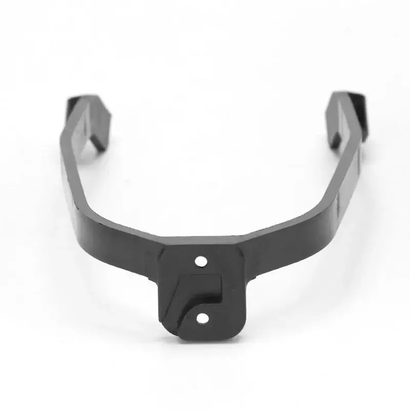 Support de Garde-Boue Arrière Xiaomi M365 / Pro-garde boue pour trottinette électrique Wayvolt