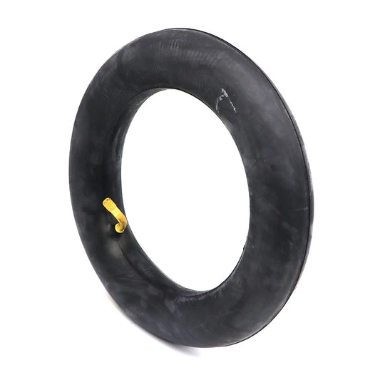 Chambre à Air 10x2.5 KuKirin G2 Max - Wayvolt