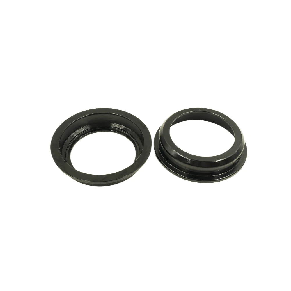 Roulement d’Assemblage pour KuKirin G3 Pro- pour trottinette électrique Wayvolt
