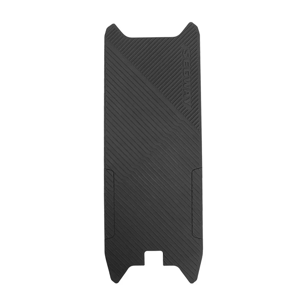 Tapis Deck Segway Ninebot ZT3 Pro-deck pour trottinette électrique Wayvolt