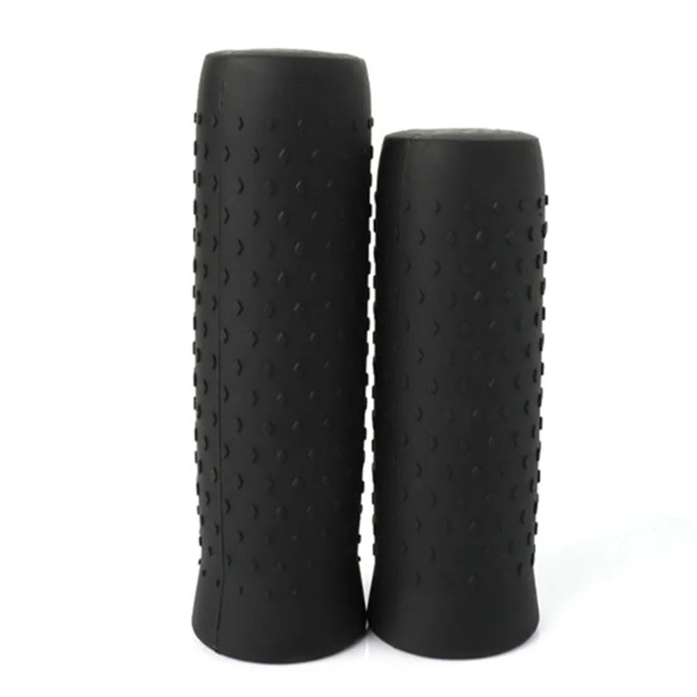 Poignées Antidérapantes pour Ninebot MAX G30-Poignée de guidon pour trottinette électrique Wayvolt