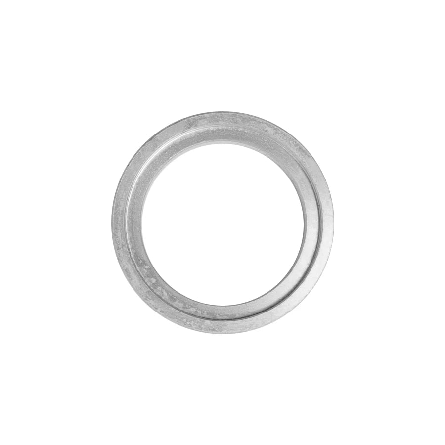 Roulement et Jeu de Direction Ninebot Max G30 / G30D / G30P-roulement pour trottinette électrique Wayvolt