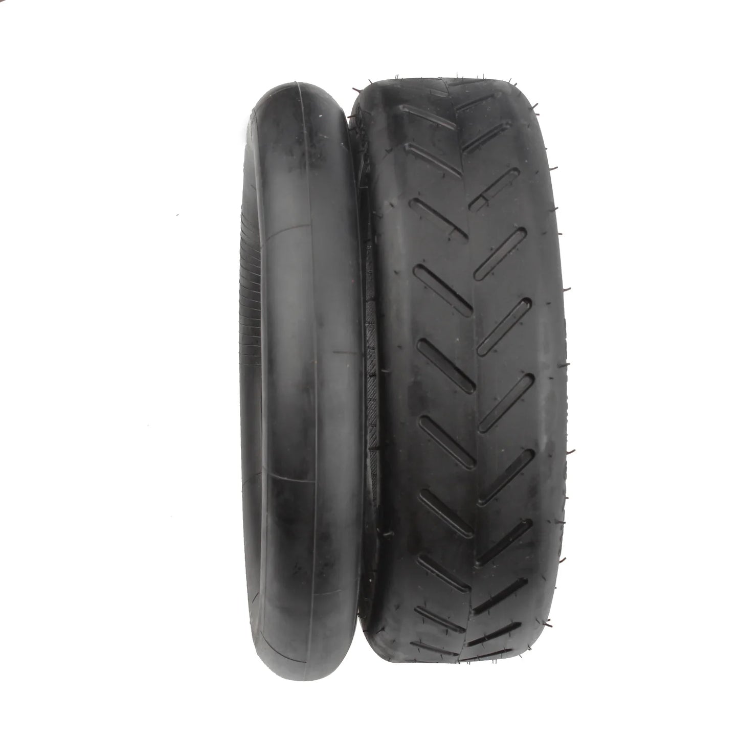 Pneu et Chambre à Air Renforcés 8.5" pour Xiaomi M365 / Pro-Pneu pour trottinette électrique Wayvolt