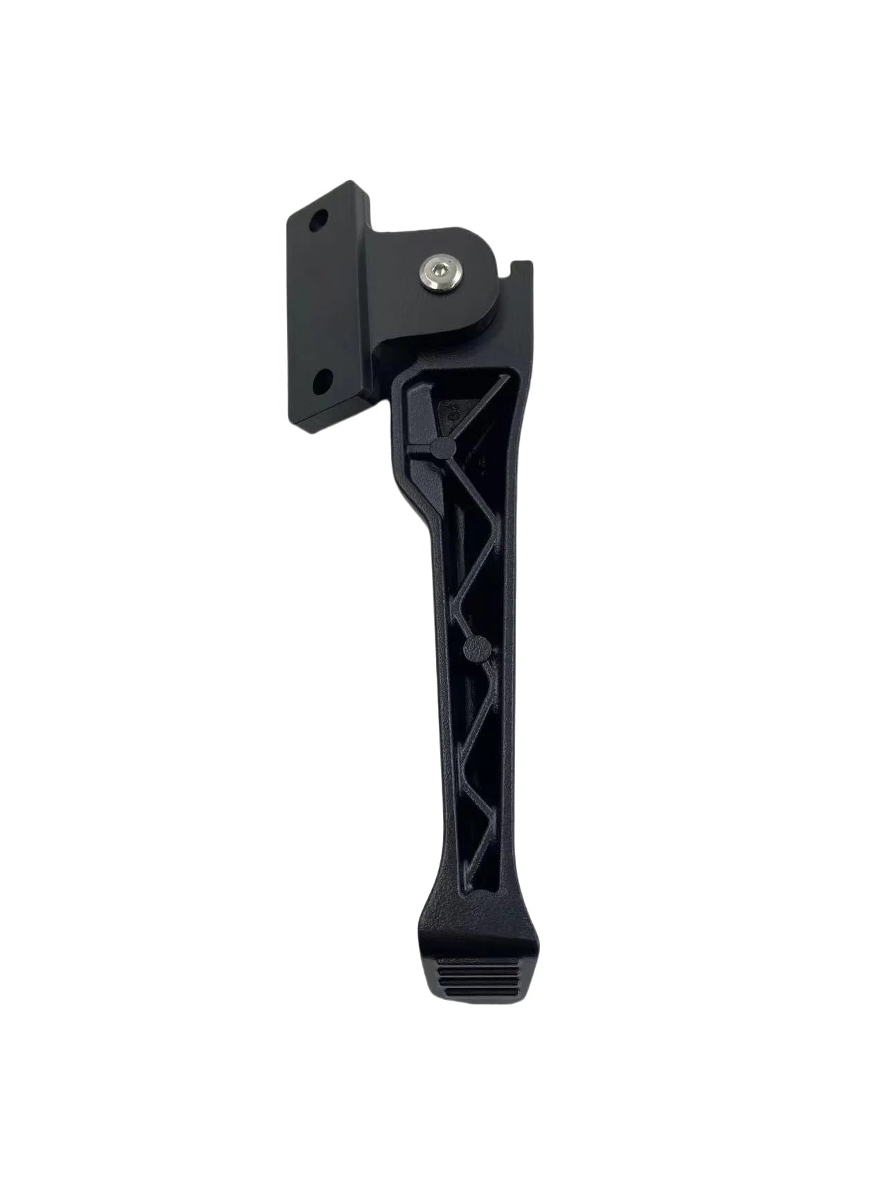 Béquille pour KuKirin G2 Master-Béquilles pour trottinette électrique Wayvolt
