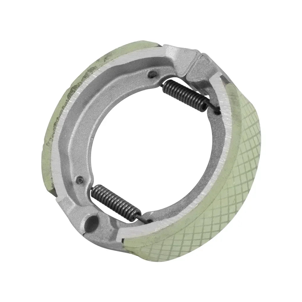 Mâchoire de frein Ninebot Max G30-Plaquettes de frein pour trottinette électrique Wayvolt