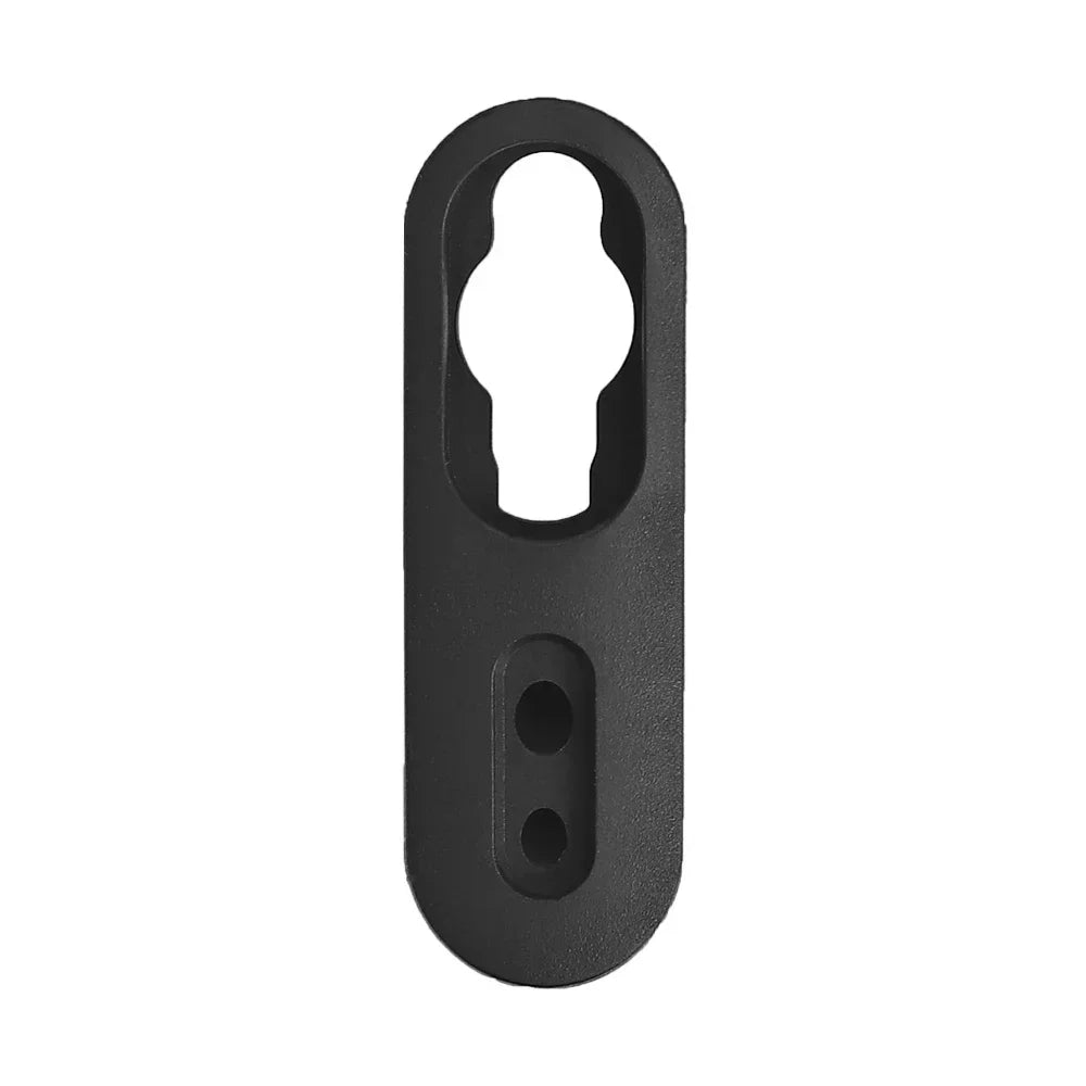 Cache Port de Charge Magnétique Xiaomi 4 Pro-Protection Étanche pour Connecteur de Charge pour trottinette électrique Wayvolt