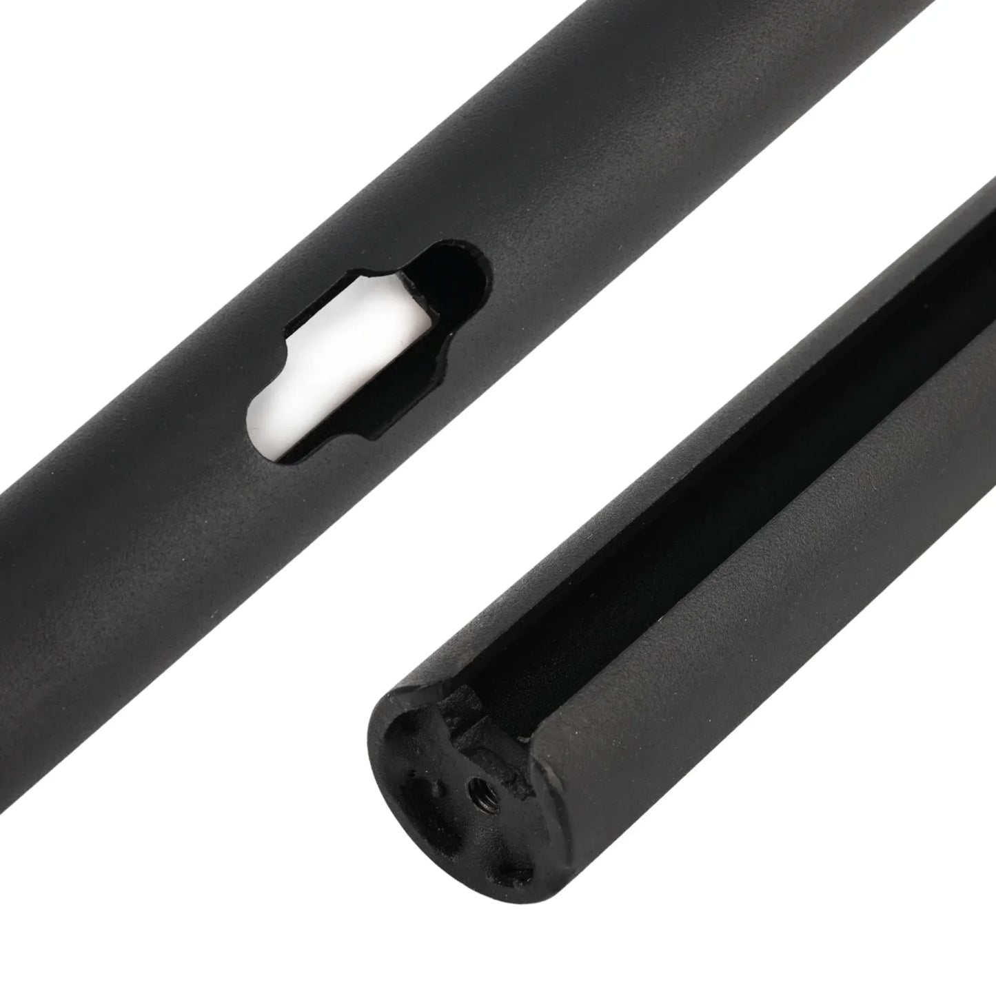 Potence guidon Ninebot MAX G2 / G65-potence pour trottinette électrique Wayvolt