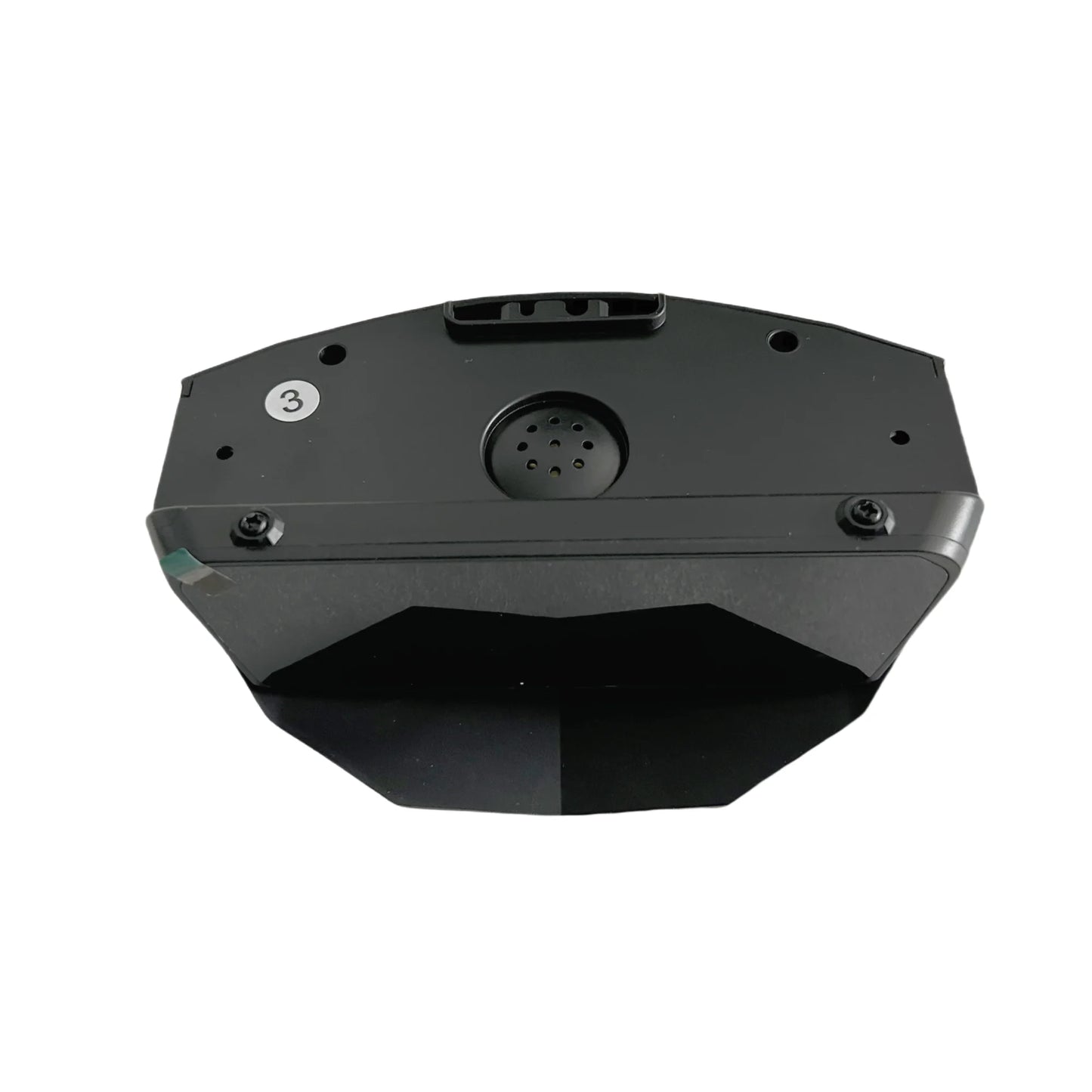 Dashboard numérique pour Kukirin G3-Dashboard numérique pour trottinette électrique Wayvolt