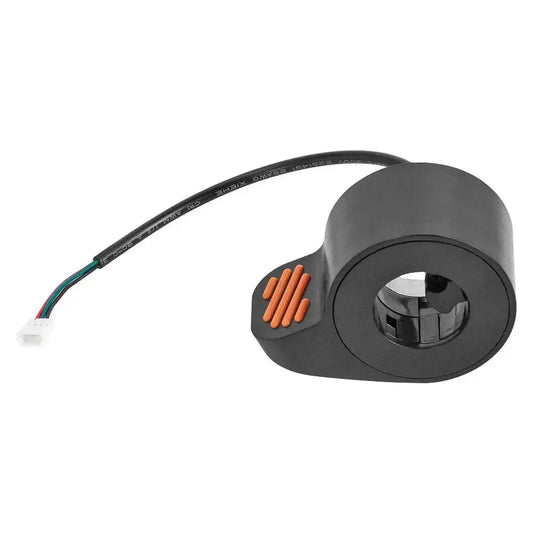 Accélérateur Ninebot - Wayvolt