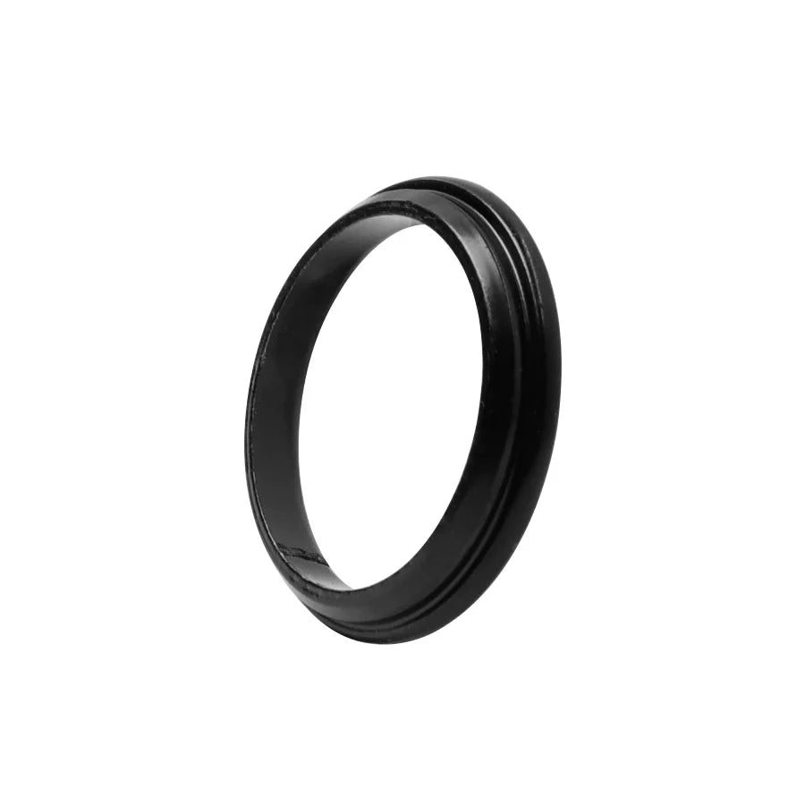 Roulement et Jeu de Direction Ninebot Max G30 / G30D / G30P-roulement pour trottinette électrique Wayvolt