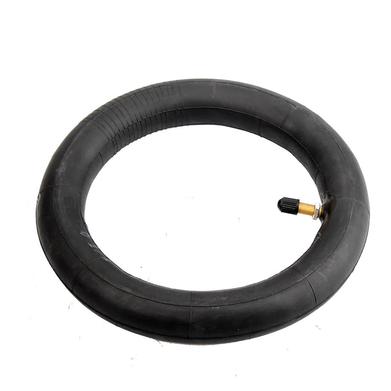 Pneu et Chambre à Air Renforcés 8.5" pour Xiaomi M365 / Pro-Pneu pour trottinette électrique Wayvolt