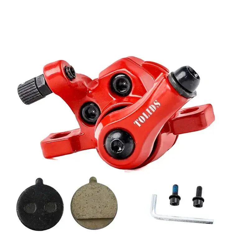 Étrier de Frein Xiaomi M365 / Pro 1S Pro 2-étrier de frein pour trottinette électrique Wayvolt