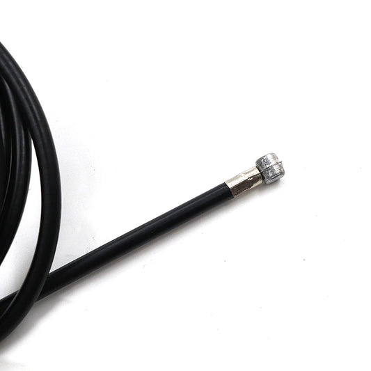 Câble de Frein KUGOO M4 / M4 Pro - Wayvolt